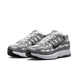 Nike P-6000 (IR2004-100)