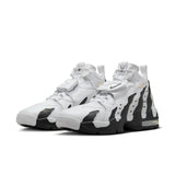 Nike Air DT Max '96 (HM9236-100)