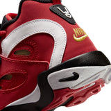 Nike Little Kid's Diamond Turf II PS (IR4726-600)
