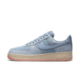 Nike Air Force 1 '07 LX (FB8876-400)