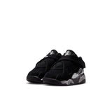 Jordan 8 Retro TD Toddler's (305360-007)