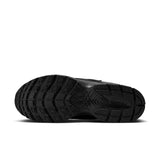 Nike V5 RNR (HJ5228-001)