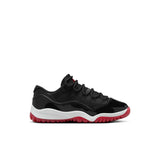 Jordan 11 Retro Low PS Little Kid's (FV5116-006) 