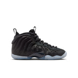 Nike Little Foamposite One GS Big Kid's (IQ7228-001)