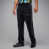 Jordan Brooklyn Velour Track Pants (HV1872-011)