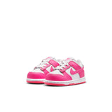 Nike Dunk Low Toddlers (FB9107-102)