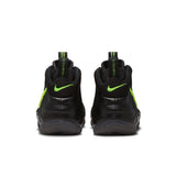 Nike Air Foamposite Pro (HF0794-002)