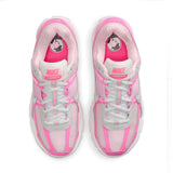 Nike Women's Zoom Vomero 5 (IM2404-645)