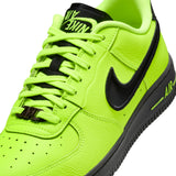 Nike Air Force 1 Dance Womens (FJ7409-700)