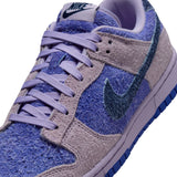 Nike Dunk Low SE Womens (HQ3431-515)