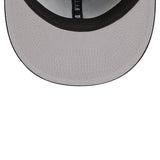 New Era x Looney Tunes New York Yankees Bugs 9Fifty Snapback (60857990)