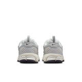 Nike Big Kid's Vomero 5 GS (IM9467-001)
