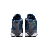 Air Jordan 13 Retro GS Big Kid's (DJ3003-400) "Flint"