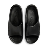 Nike ReactX Rejuven8 Slides (HV4479-001)
