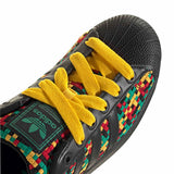 adidas Superstar II (IH9785)