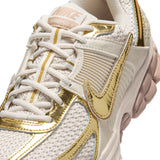 Nike Women's Zoom Vomero 5 Chrome (IV4311-101)