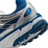 Nike P-6000 (IQ9390-476)