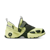 Jordan Women's Trunner lX (HQ2164-302)
