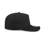 New Era Los Angeles Dodgers 9Fifty A-Frame Snapback (60587166)
