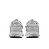 Nike Zoom Vomero 5 SE (IV6857-001)