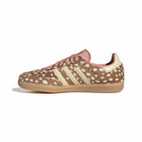 adidas Women's Samba OG (KJ7447)