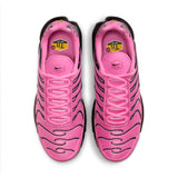 Nike Women's Air Max Plus SE (HJ9743-601)