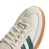 adidas Handball Spezial (IH6592)