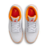 Air Jordan 3 Retro Women's (CK9246-101)