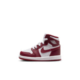 Jordan 1 Retro High OG TD Toddler (FD1413-160)