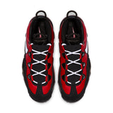 Nike Air Max Uptempo '95 (CK0892-600)