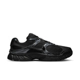 Nike V5 RNR (HJ5228-001)