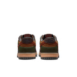 Nike Dunk Low Retro PRM (IB7746-201)