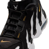 Nike Air DT Max '96 Low (IF5478-001)