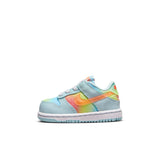 Nike Dunk Low TDE Toddlers (HF4790-474)