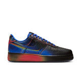 Nike Air Force 1 Low Retro (IB6834-001) "Heat Map"