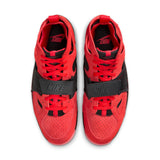 Nike Air Trainer Huarache (IQ0615-600)