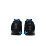 Air Jordan 14 Retro GS Big Kid's (487524-007)