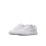 Nike Force 1 Low Lace PS Little Kid's (IF1673-100)