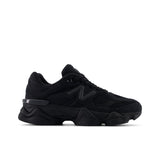 New Balance Big Kid's 9060 (GC9060BB)