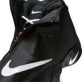 Nike Air Zoom Flight The Glove (IV6206-010)