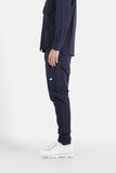 Sixth June Utility Cargo Pants (25445-NAVY)