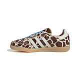 adidas Women's Samba OG (KI6669)