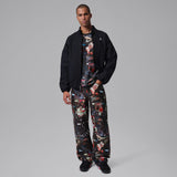 Jordan Flight AOP Woven Pant (IQ5238-010)