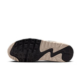 Nike Women's Air Max 90 (IF1619-100) "Leopard"