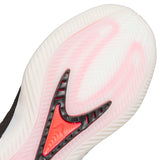 adidas Anthony Edwards 2 (JS3508)