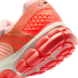 Nike Women's Zoom Vomero 5 (IR1971-807)