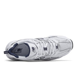 New Balance 530 (MR530SG)