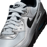Nike Air Max 90 PRM (IV5974-001) "Scorpion"