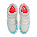 Air Jordan 1 Mid Women's (IM7420-133)