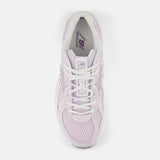 New Balance 740 (U7402NG)